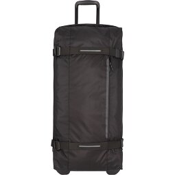 American Tourister Bolsa de viaje Urban Track L 2 Roll 78 cm  Modelo 1