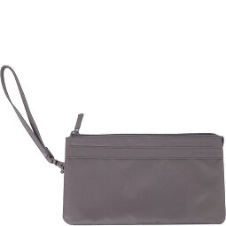 Hedgren Cartera Follis Franc XL RFID 21,5 cm  Modelo 2