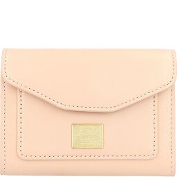 Herschel Orion cartera RFID cuero 12,5 cm  Modelo 2