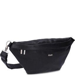 Zwei Mademoiselle.M Bolsa de hombro 40 cm  Modelo 12
