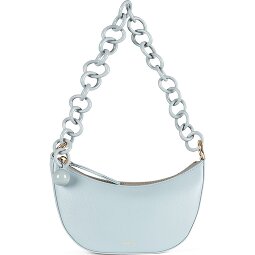 Furla Delizia Bolsa de hombro Piel 23 cm  Modelo 1