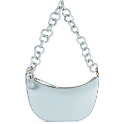 Furla Delizia Bolsa de hombro Piel 23 cm  Modelo 1