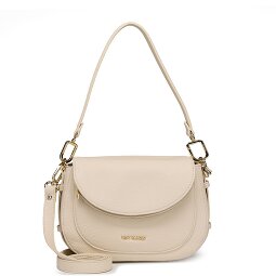 Hey Marly Big Sister Bolsa de hombro 25 cm  Modelo 2