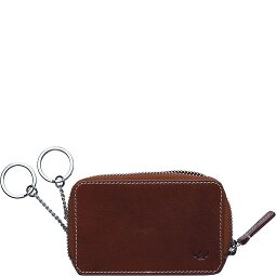 Golden Head Bari Cartera de llaves Piel 11 cm  Modelo 2