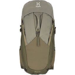 Haglöfs Mochila Ängd 60 M-L 70 cm  Modelo 1