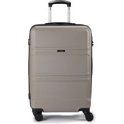 Benzi 5739 4 ruedas Carrito M 66 cm  Modelo 2