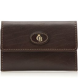 Castelijn & Beerens Llavero Gaucho Piel RFID 10 cm  Modelo 2