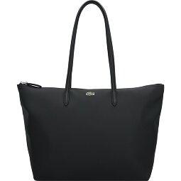 Lacoste Core Essentials L.12.12 Concept Bolsa de compras L 46 cm  Modelo 1