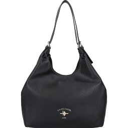 U.S. Polo Assn. Stanford Bolsa de hombro 33 cm  Modelo 1
