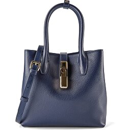 Furla Goccia Bolso S Piel 22 cm  Modelo 1