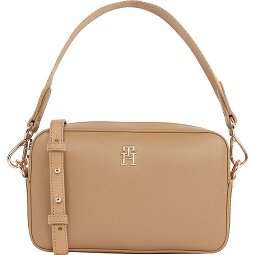 Tommy Hilfiger TH Distinct Bolso 22 cm  Modelo 2