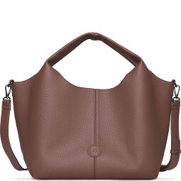 bugatti Zoe Bolsa de compras 48 cm  Modelo 1