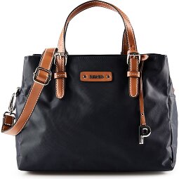 Picard Sonja Bolsa de compras 29 cm  Modelo 2