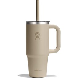 Hydro Flask Tumblers Taza para beber 710 ml  Modelo 6