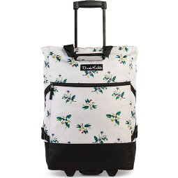 Punta Frida Kahlo Carro de la compra 50 cm  Modelo 1