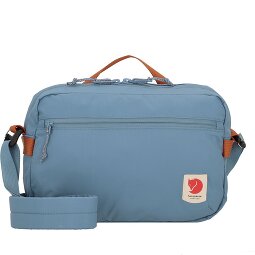Fjällräven High Coast Bolsa de hombro 24 cm  Modelo 2
