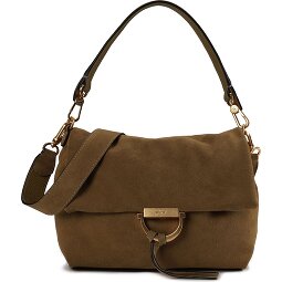 abro Temi Bolsa de hombro Piel natural 26 cm  Modelo 1
