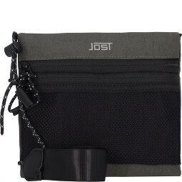 Jost Lillehammer Bolsa de hombro 19 cm  Modelo 1
