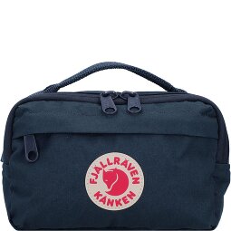 Fjällräven Kanken Hip Pack Riñonera 18 cm  Modelo 11