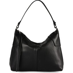 Liebeskind Mila Bolsa de hombro M Piel natural 38 cm  Modelo 1