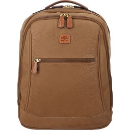 Bric's Mochila Life 42 cm Compartimento para portátil  Modelo 2