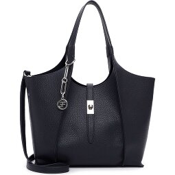 Suri Frey SFY Daggy Bolsa de compras 40 cm  Modelo 2