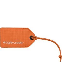 Eagle Creek Travel Essentials Etiqueta de equipaje 15 cm  Modelo 2