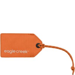 Eagle Creek Travel Essentials Etiqueta de equipaje 15 cm  Modelo 3