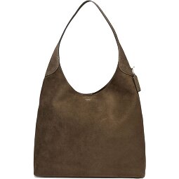 Coach Brooklyn Bolsa de compras Piel 39 cm  Modelo 1