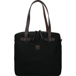 Filson Luggage Twill Bolsa de hombro 40 cm  Modelo 1
