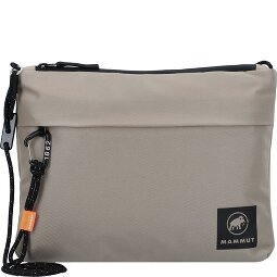 Mammut Xeron Bolsa de hombro 28 cm  Modelo 3