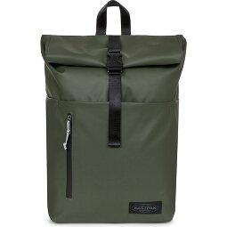 Eastpak Up Roll Mochila de día 44.5 cm Compartimento para laptop  Modelo 2