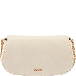 Joop! Scala Bolsa de hombro Piel 21 cm  Modelo 2