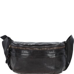 Campomaggi Santarcangelo Riñonera Piel 34 cm  Modelo 3