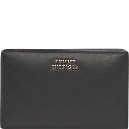 Tommy Hilfiger Cartera Piel 14.5 cm  Modelo 1