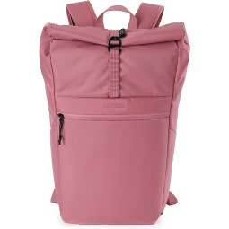 NITRO Cosmo Mochila de día 46 cm Compartimento para el portátil  Modelo 6
