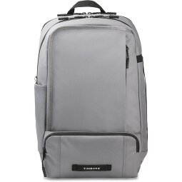 Timbuk2 Mochila Heritage Q Compartimento para portátil de 47 cm  Modelo 1