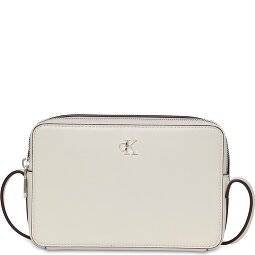 Calvin Klein CK Camera Bolsa de hombro 20 cm  Modelo 3