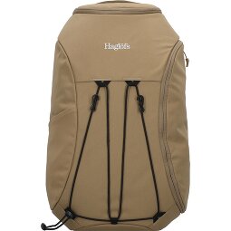 Haglöfs Corker Medium Mochila de día 43 cm Compartimento para el portátil  Modelo 1