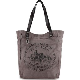 Campomaggi Buganvillea Bolsa de compras 34 cm  Modelo 1