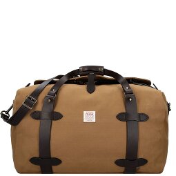 Filson Luggage Twill Bolsa de viaje Weekender 50 cm  Modelo 4