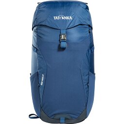 Tatonka Hike Pack 27 Mochila de trekking 54 cm  Modelo 2
