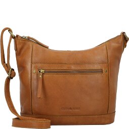 Greenburry Colombiana Bolsa de hombro Piel 27 cm  Modelo 2