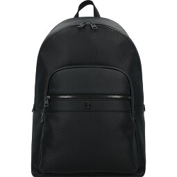 Hugo Quantic Mochila de día 44.5 cm Compartimento para el portátil  Modelo 1