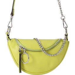 Seidenfelt Skien II Bolsa de hombro 19 cm  Modelo 6
