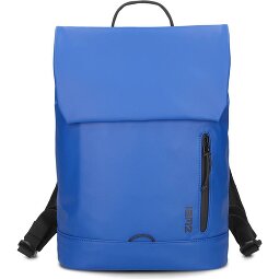 Zwei Cargo Mochila de día 37 cm Compartimento para el portátil  Modelo 6