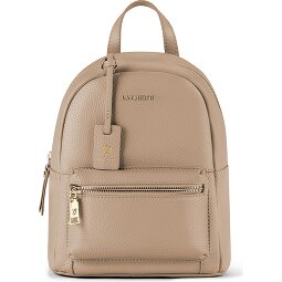 Lazarotti Bologna Leather1 Mochila de la ciudad Piel 27 cm  Modelo 5