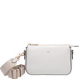 Joop! Sofisticato 1.0 Bolsa de hombro Jasmina Piel 24 cm  Modelo 2