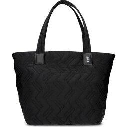 Zwei Cleo Bolsa de compras 42 cm  Modelo 1