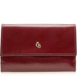 Castelijn & Beerens Nevada Funda para llaves RFID Piel 10,5 cm  Modelo 2